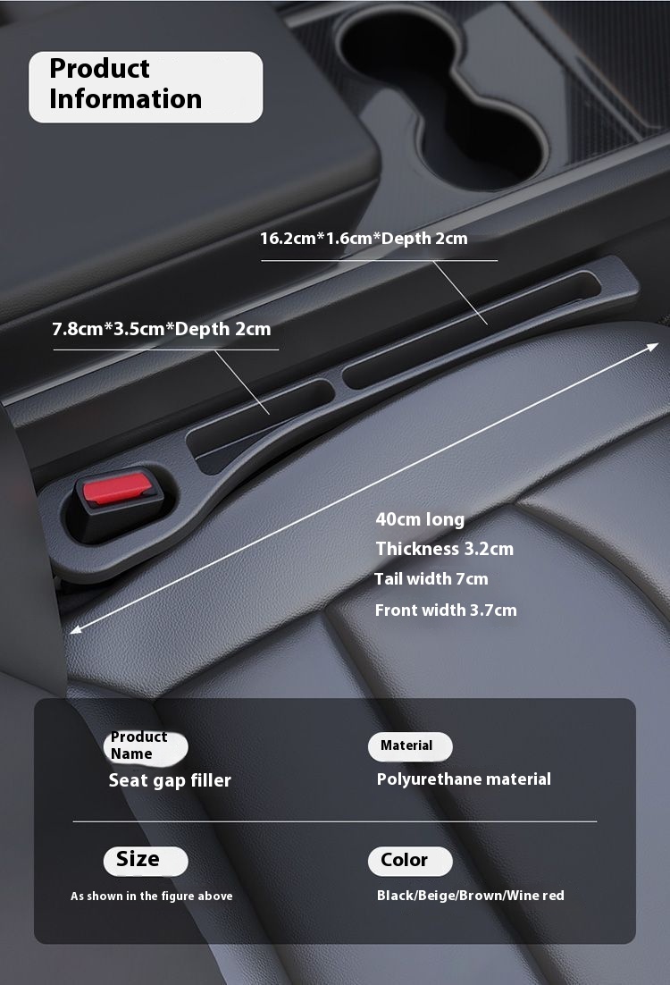 Interior Kit Image 10