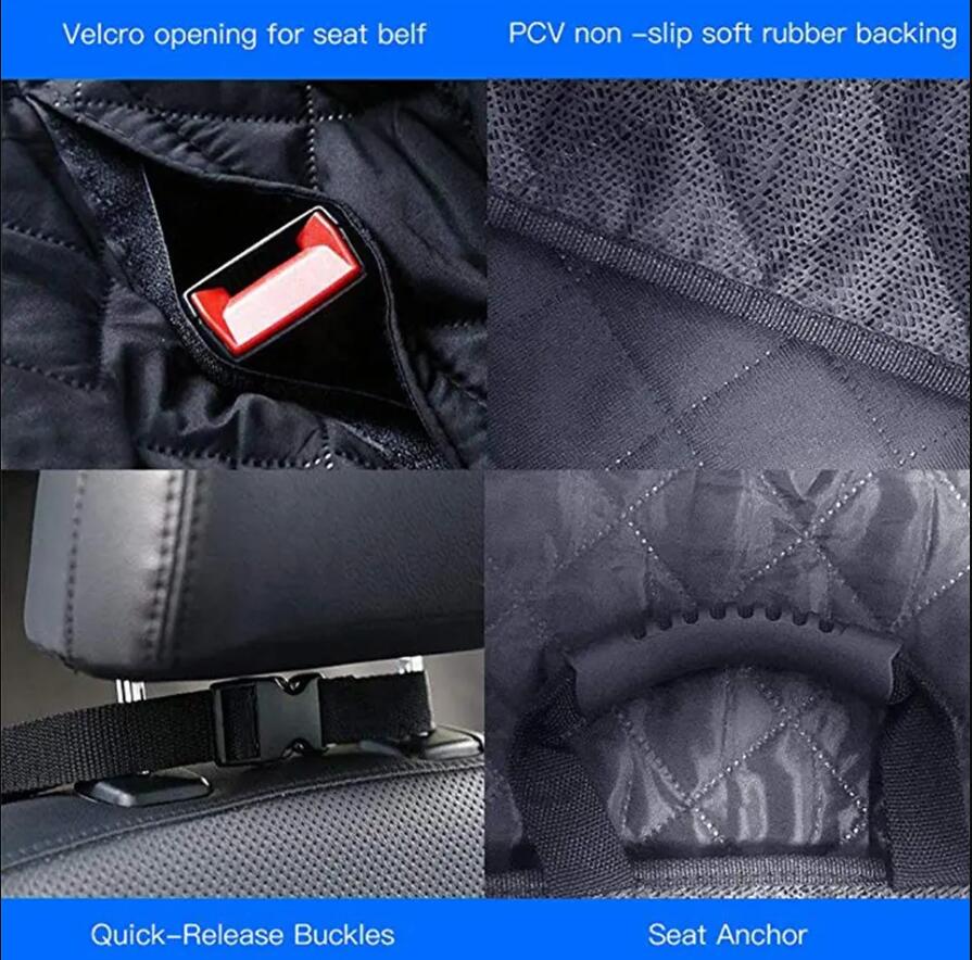 Details Image 5