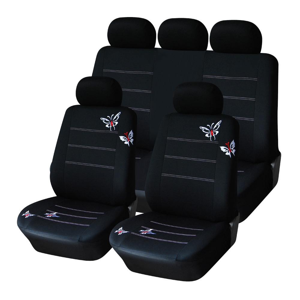 Products Description Image