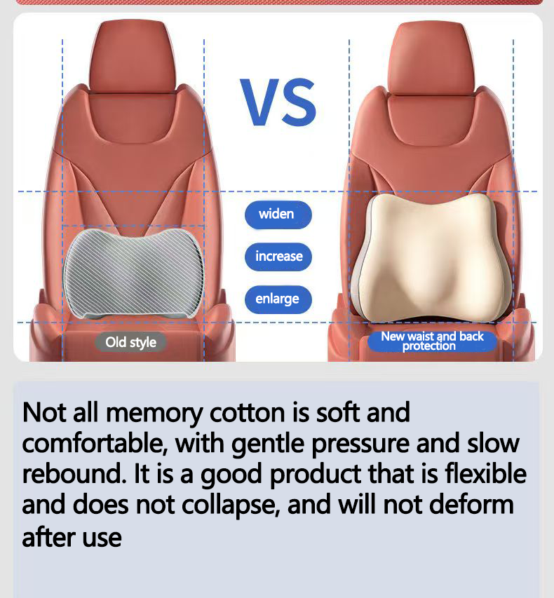 Product Description Image 10