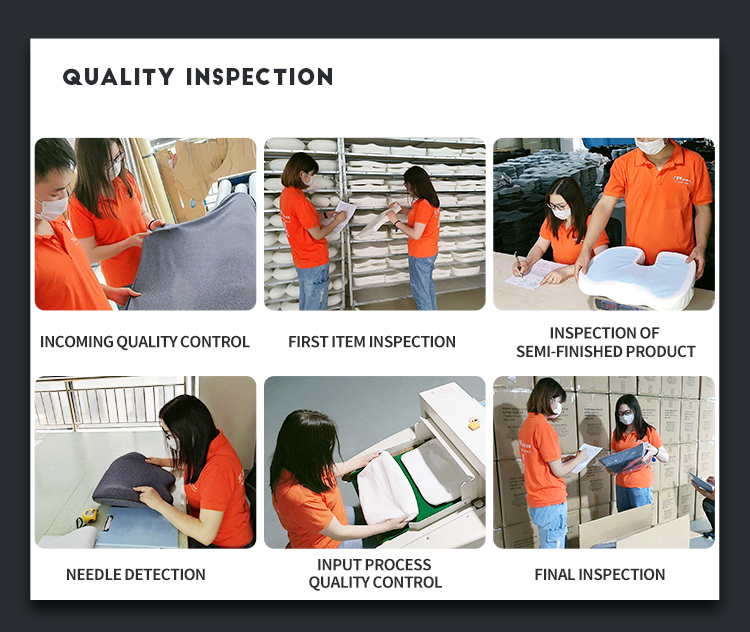 Inspection Standards