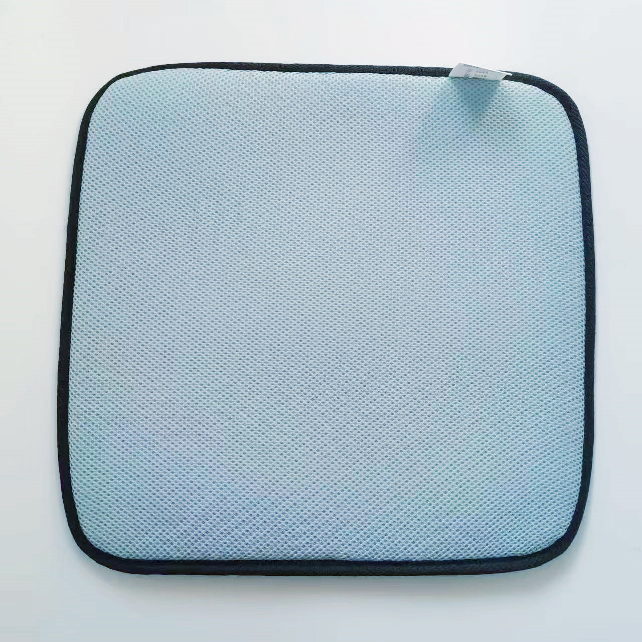 Seat Cushion View 2