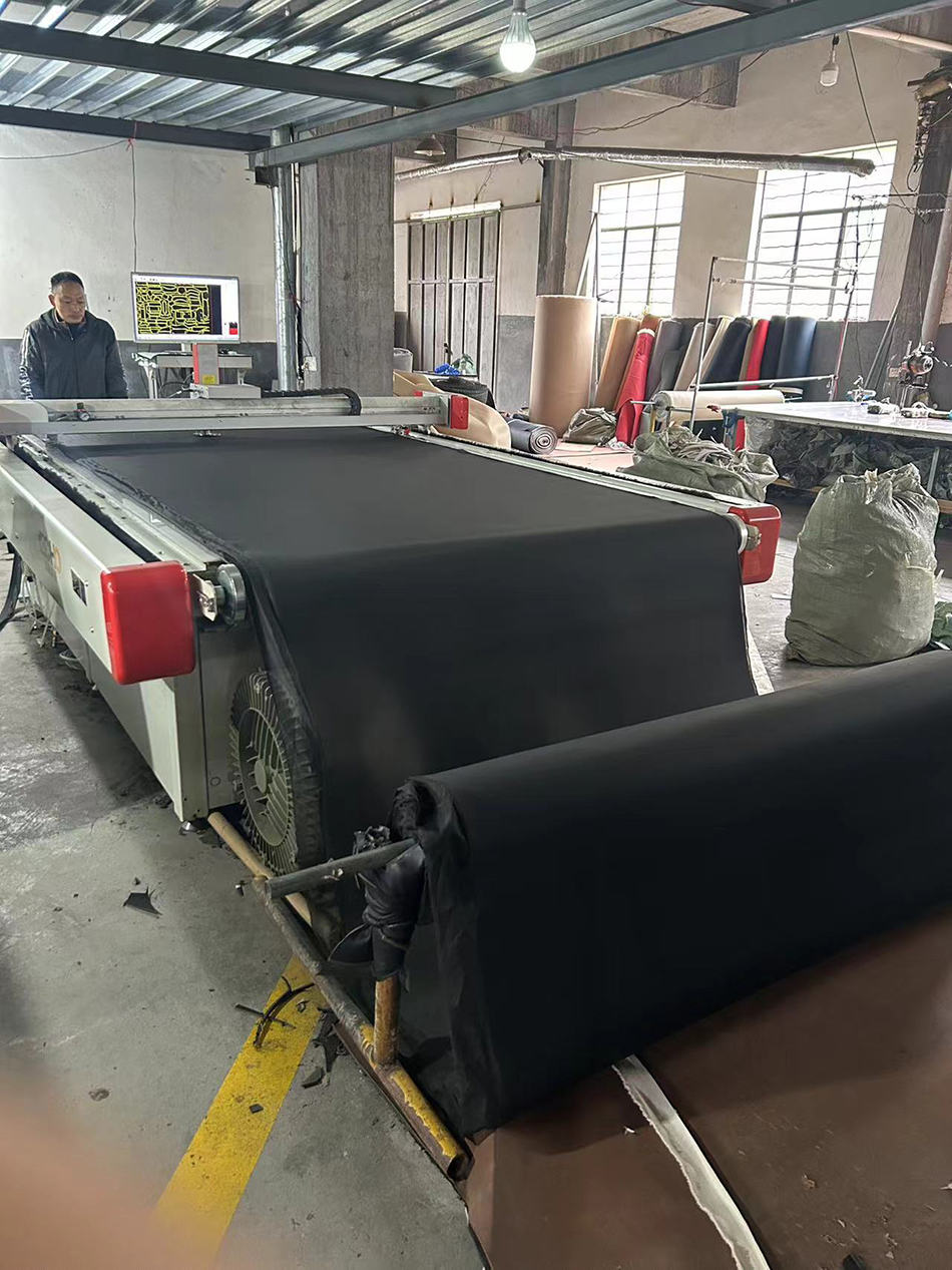 Production Process 2