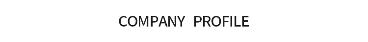 Product Feature 10