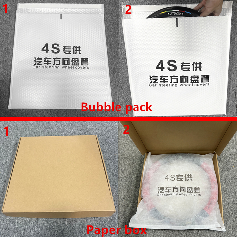 Package Details 2