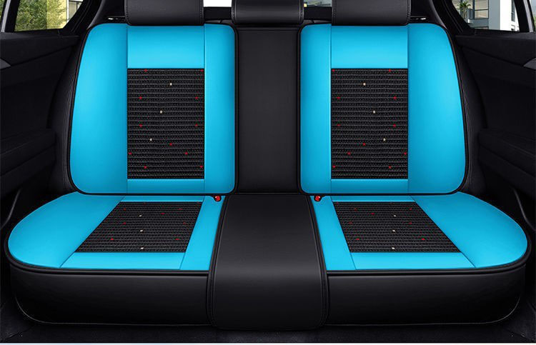 Product Image Detail