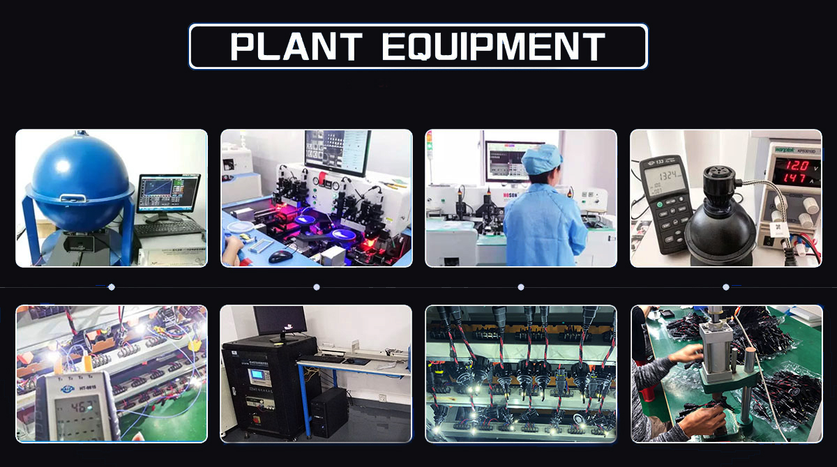 Company Image 3