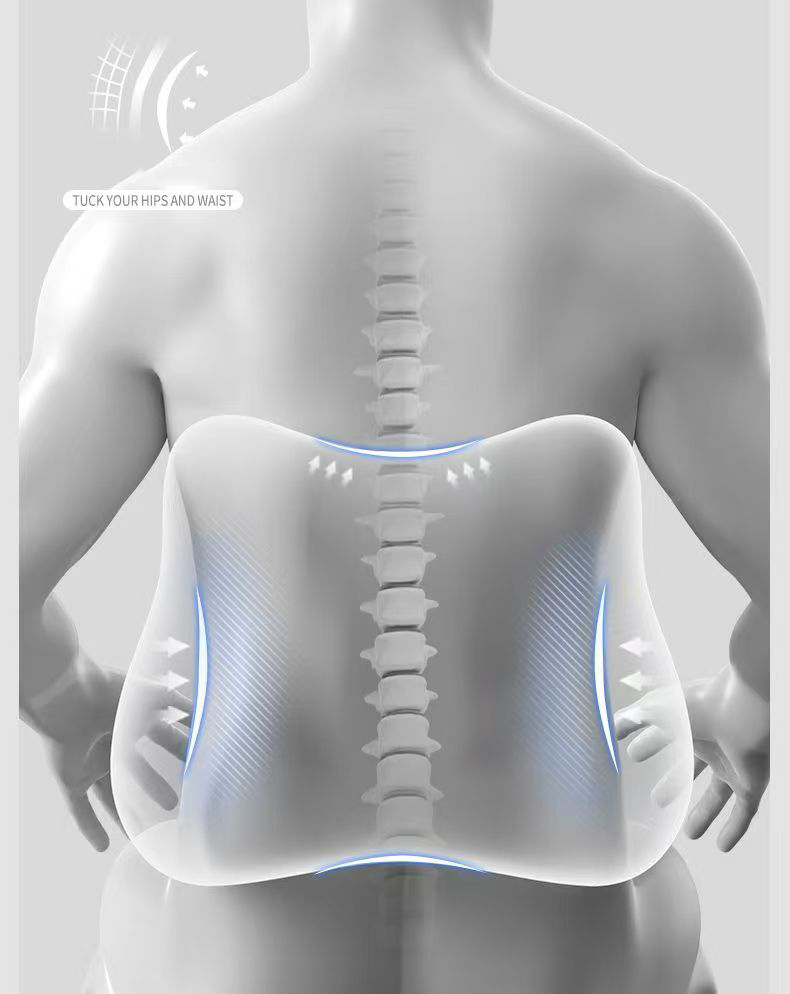 Product Description Image 6