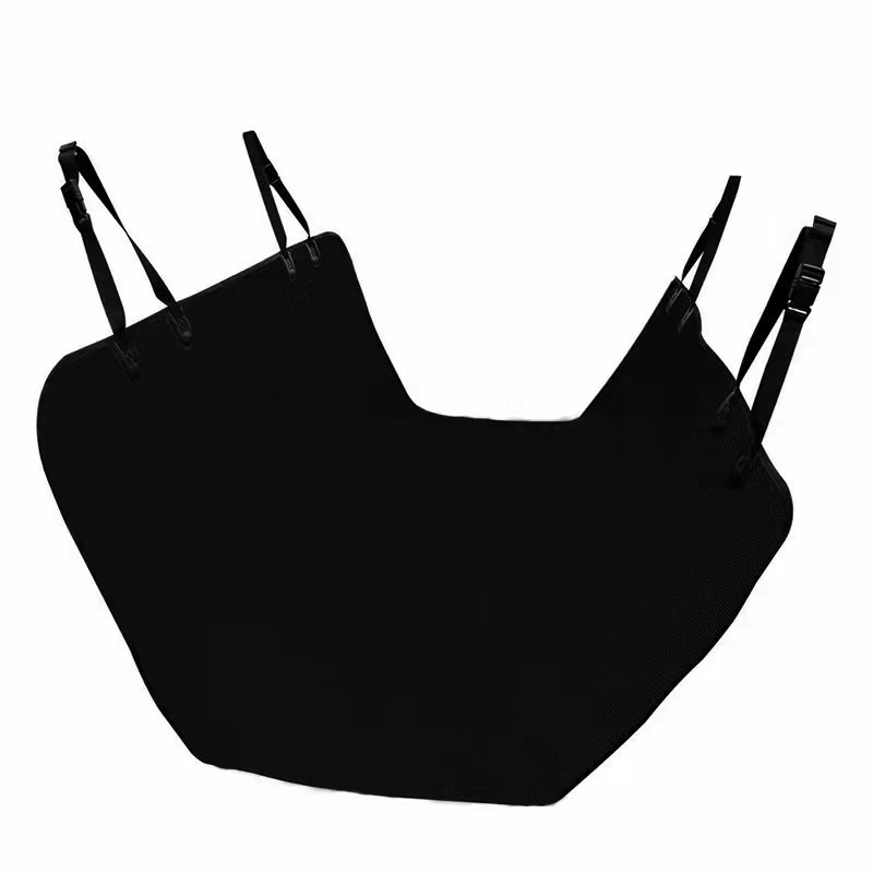 Pet car mat 6