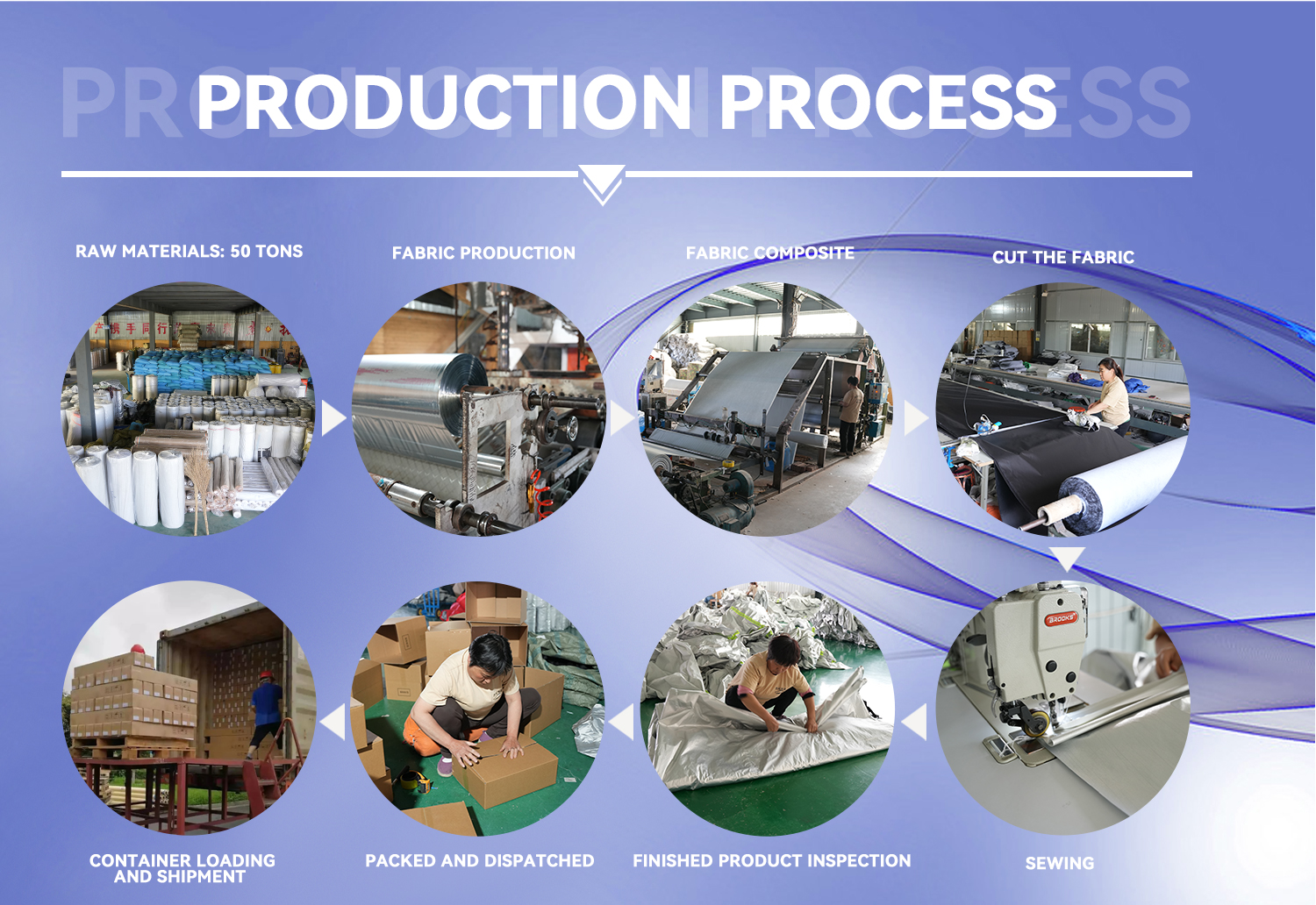 Product Details Image