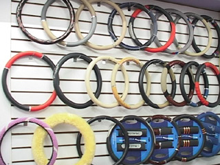 Factory Image 1