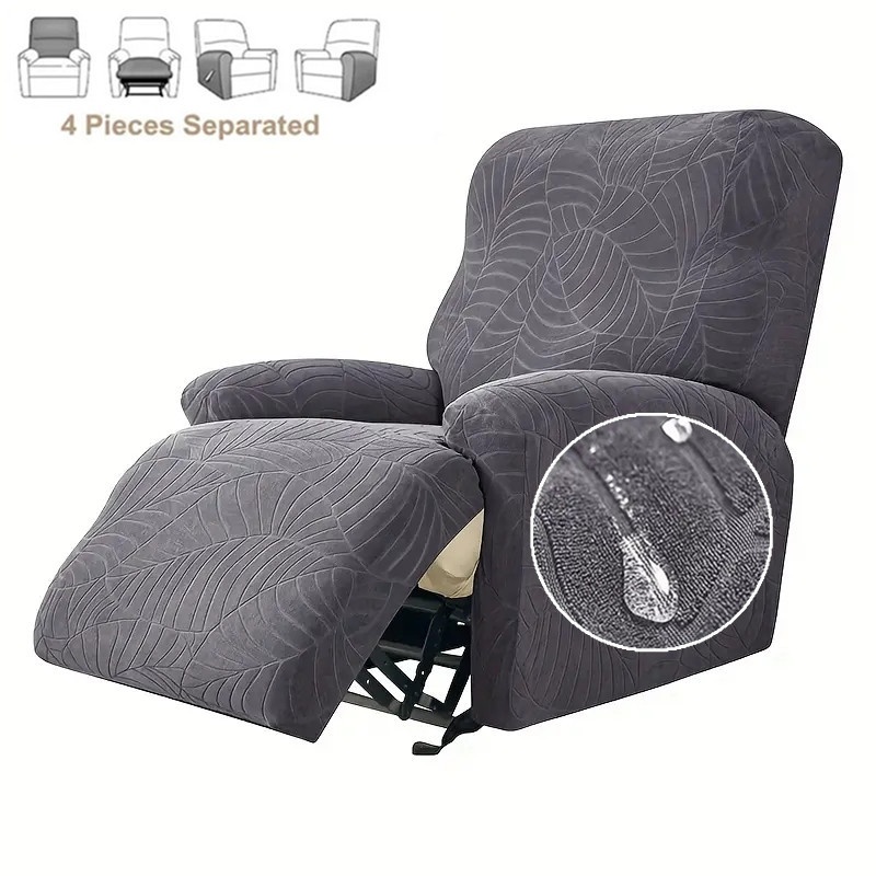Product View 1