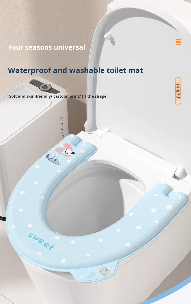 Product View 1
