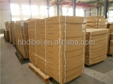 Packing Image 4