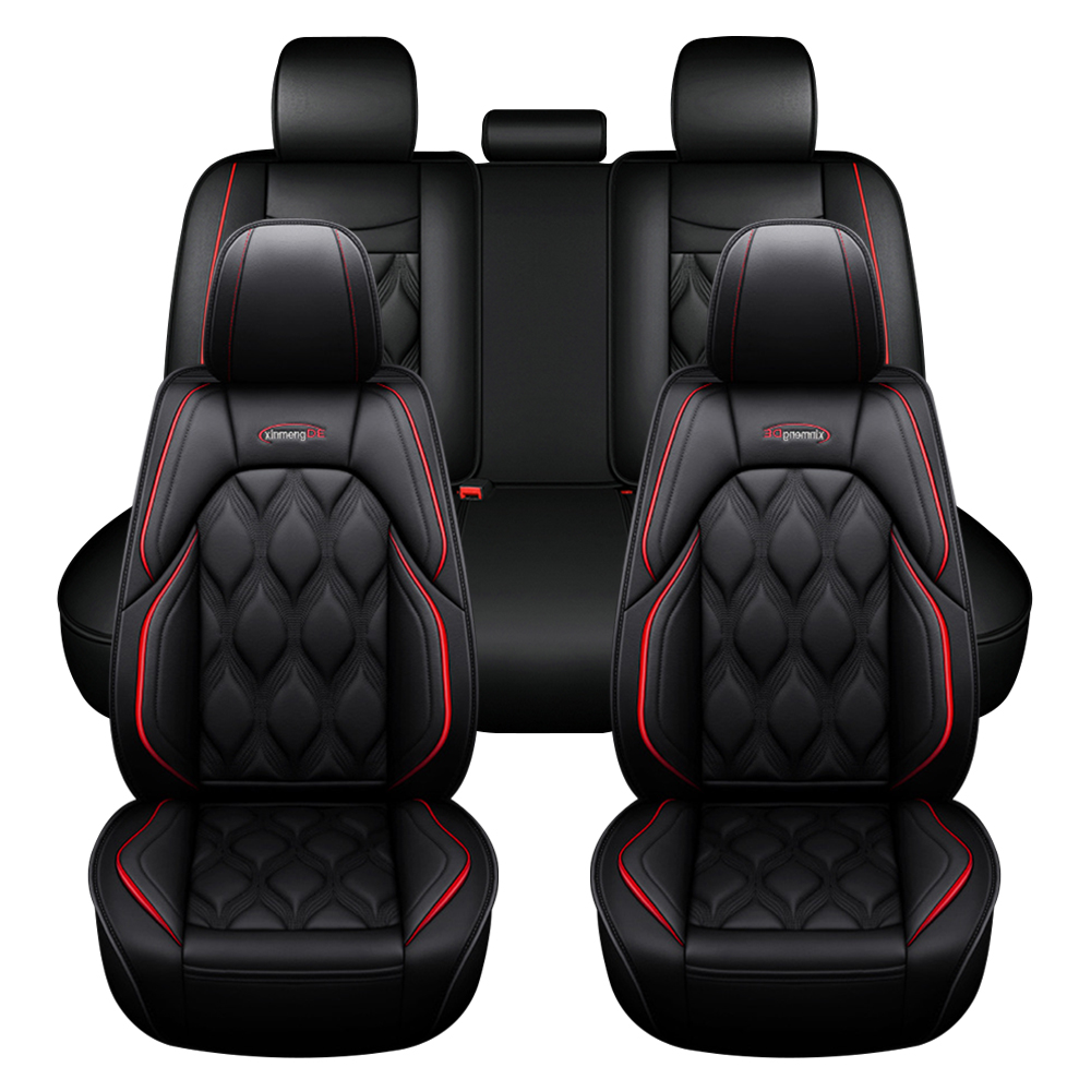 Product Detail 7