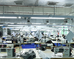 Sewing