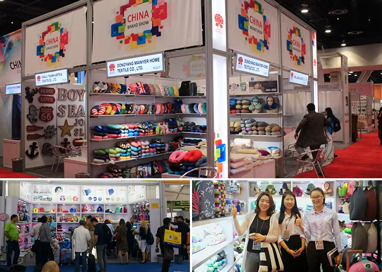 Exhibitions
