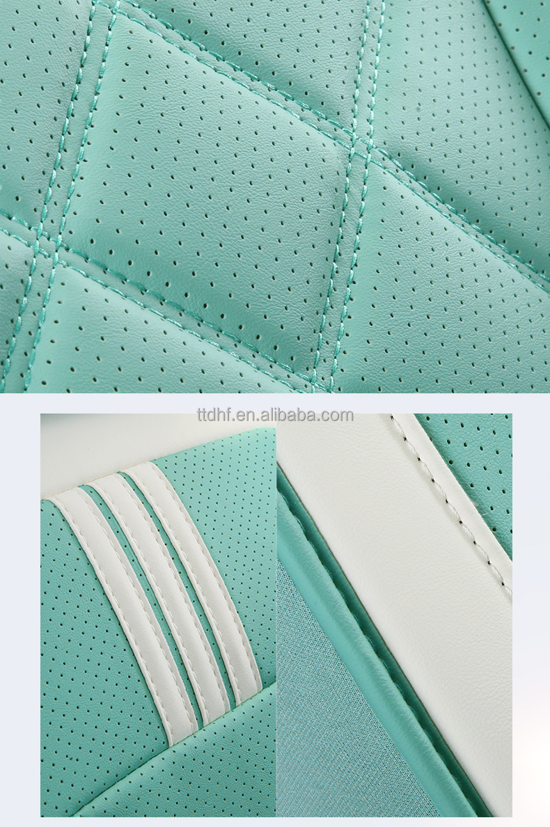 Showcase Detail 4