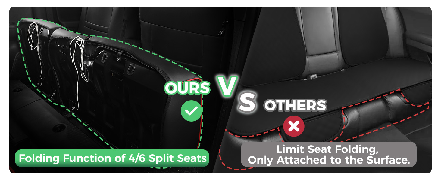Seat Adjustments Icon