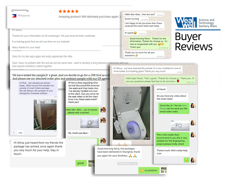 Product View 8