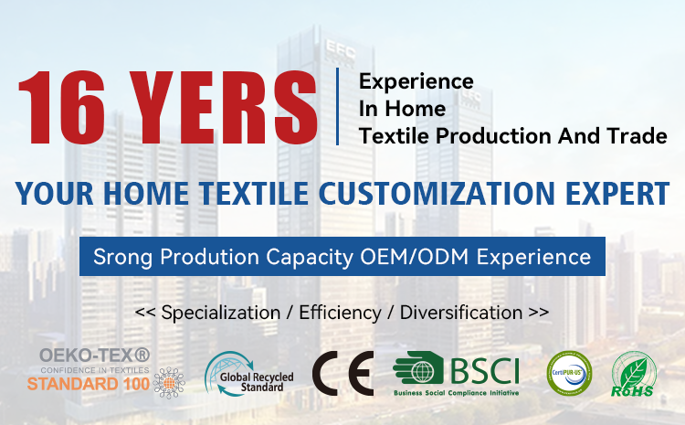 Product Intro Banner