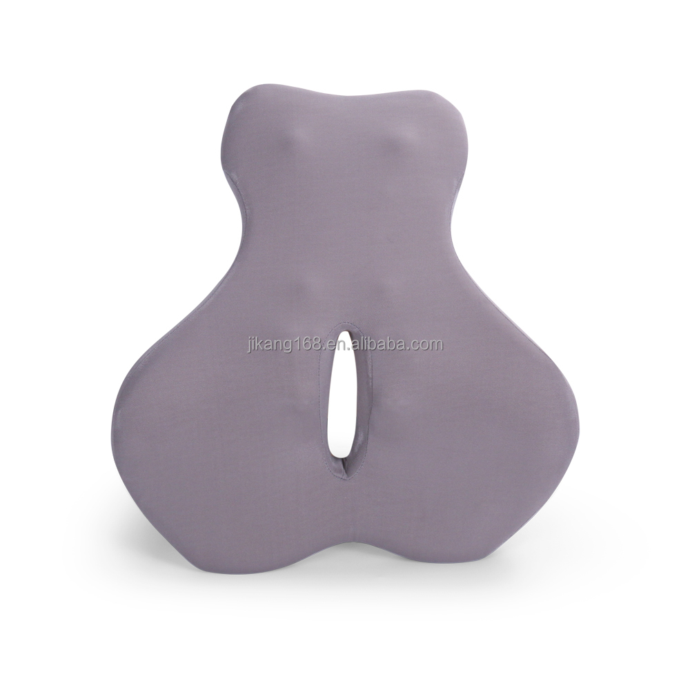 Product View 1