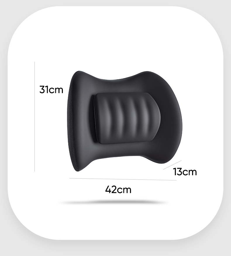 Size Dimensions 1