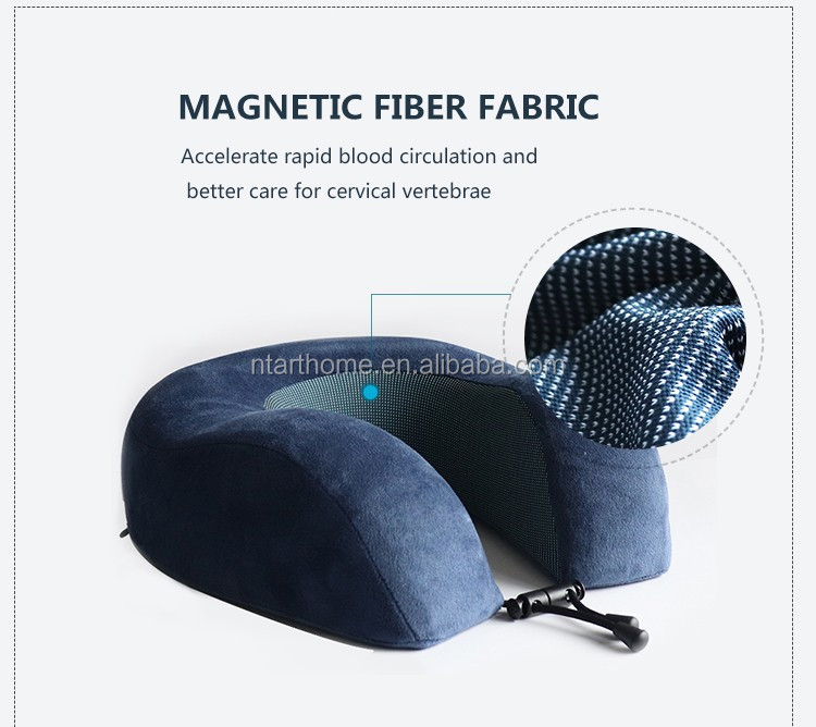 Product Description Detail 4