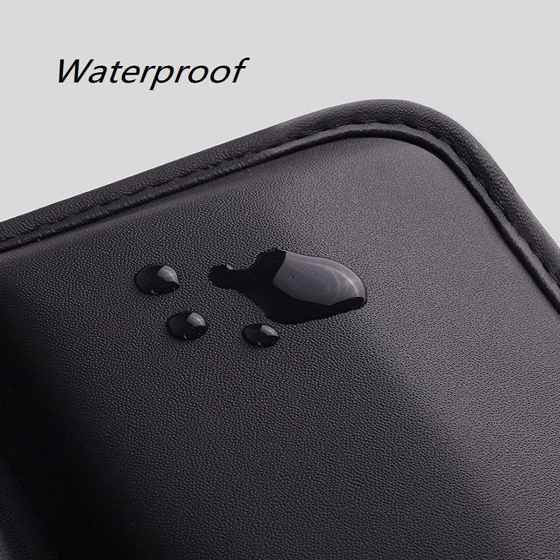 Detailed Image 4
