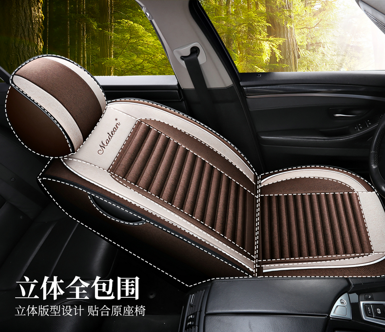 Product View 7
