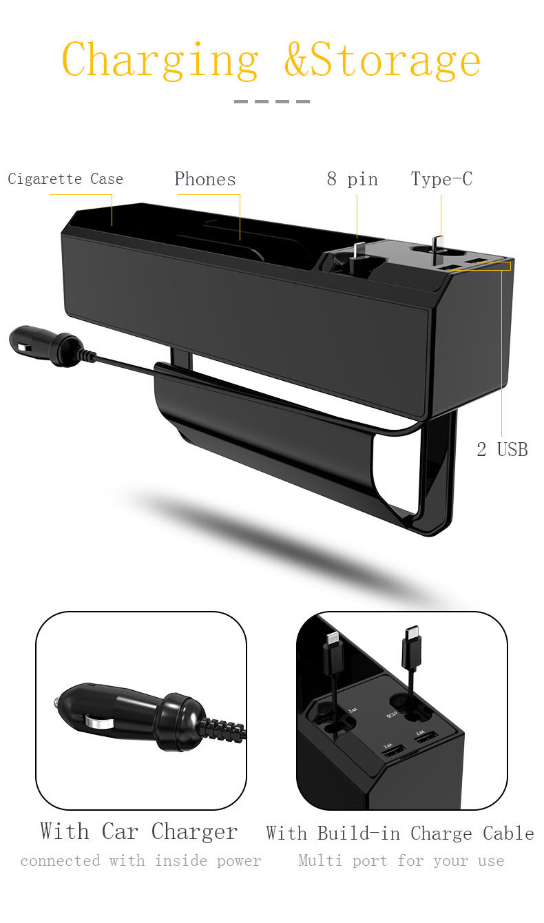 Products Description Image 5