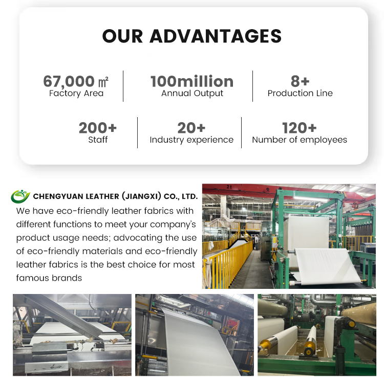 Supply chain capacity
