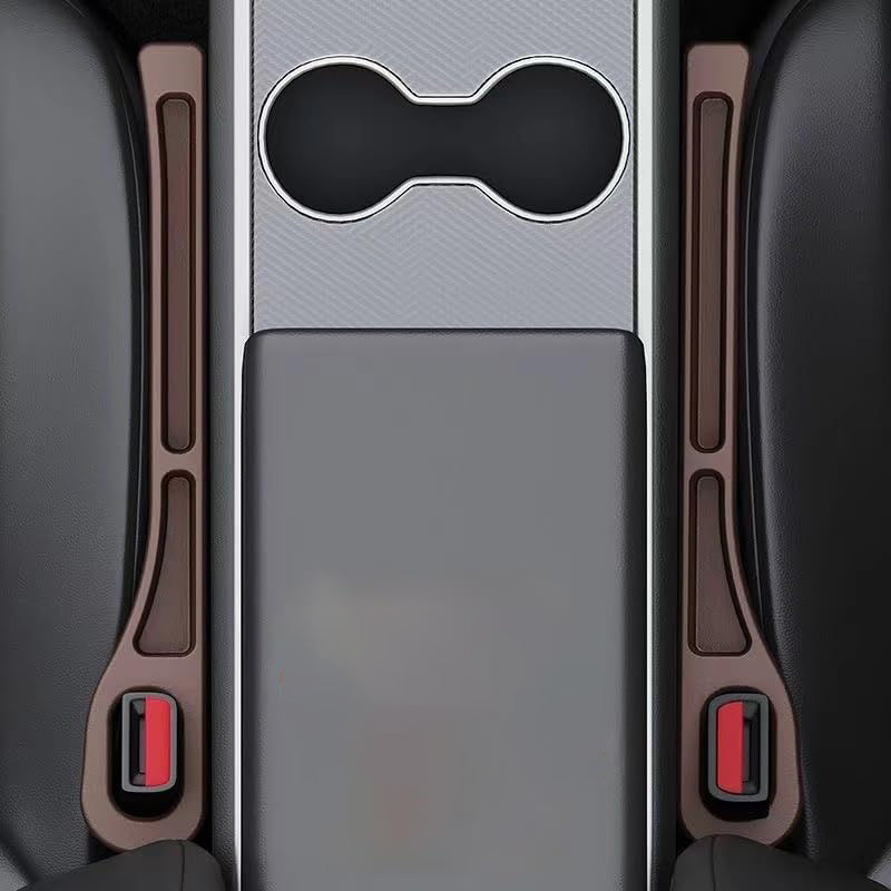 Detailed Features 3