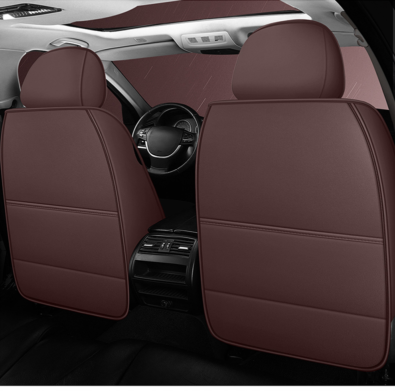 Product View 9