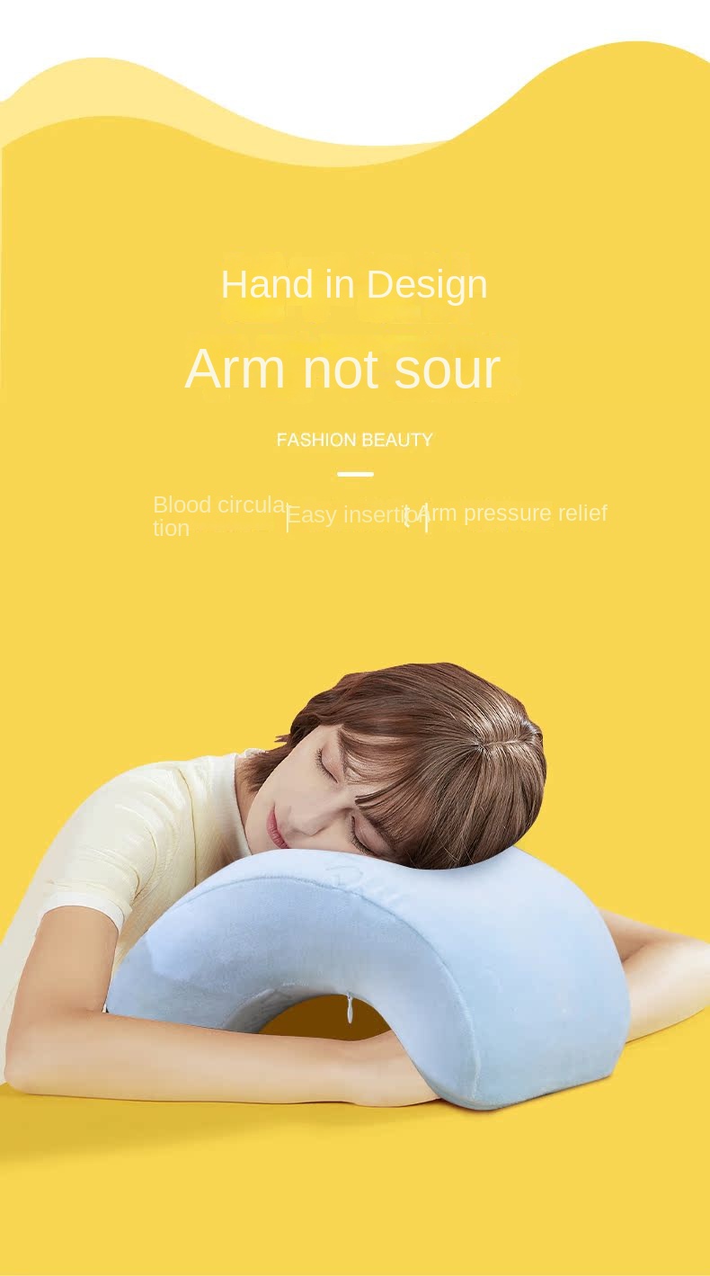 Product Feature 1