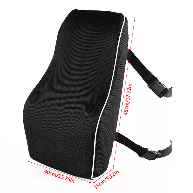 Lumbar Pillow