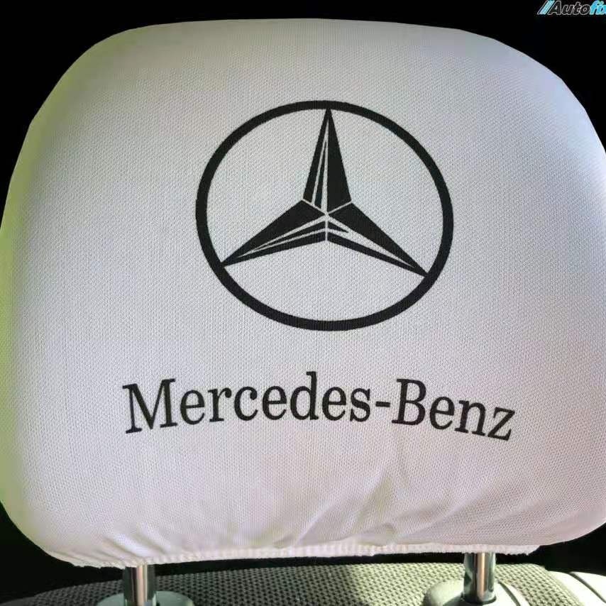 Custom logo Seat Cover School Meeting Rooms, Stadiums Cinema Banks Seat Cover Fabric Cover for Church Chair