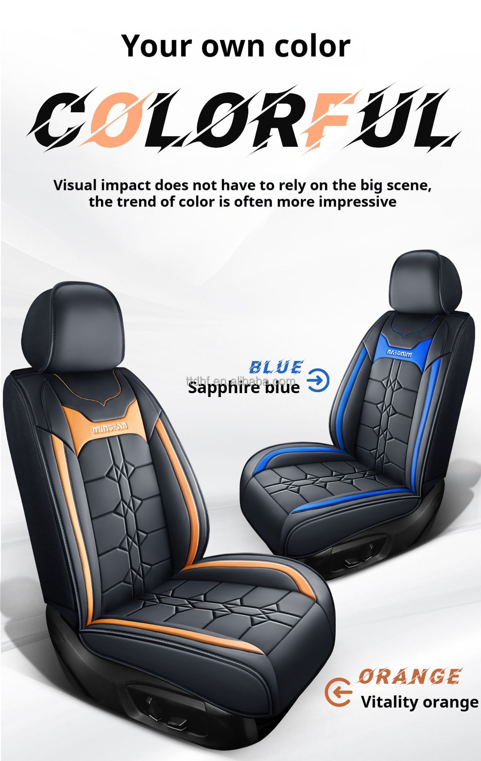 Showcase Image 10