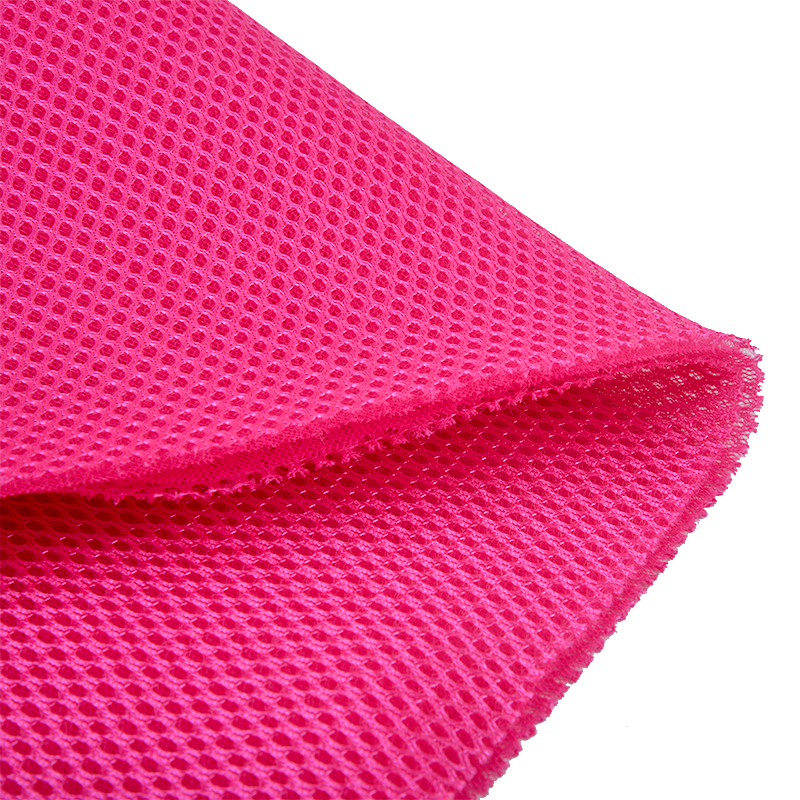 Fabric Color Roll 2