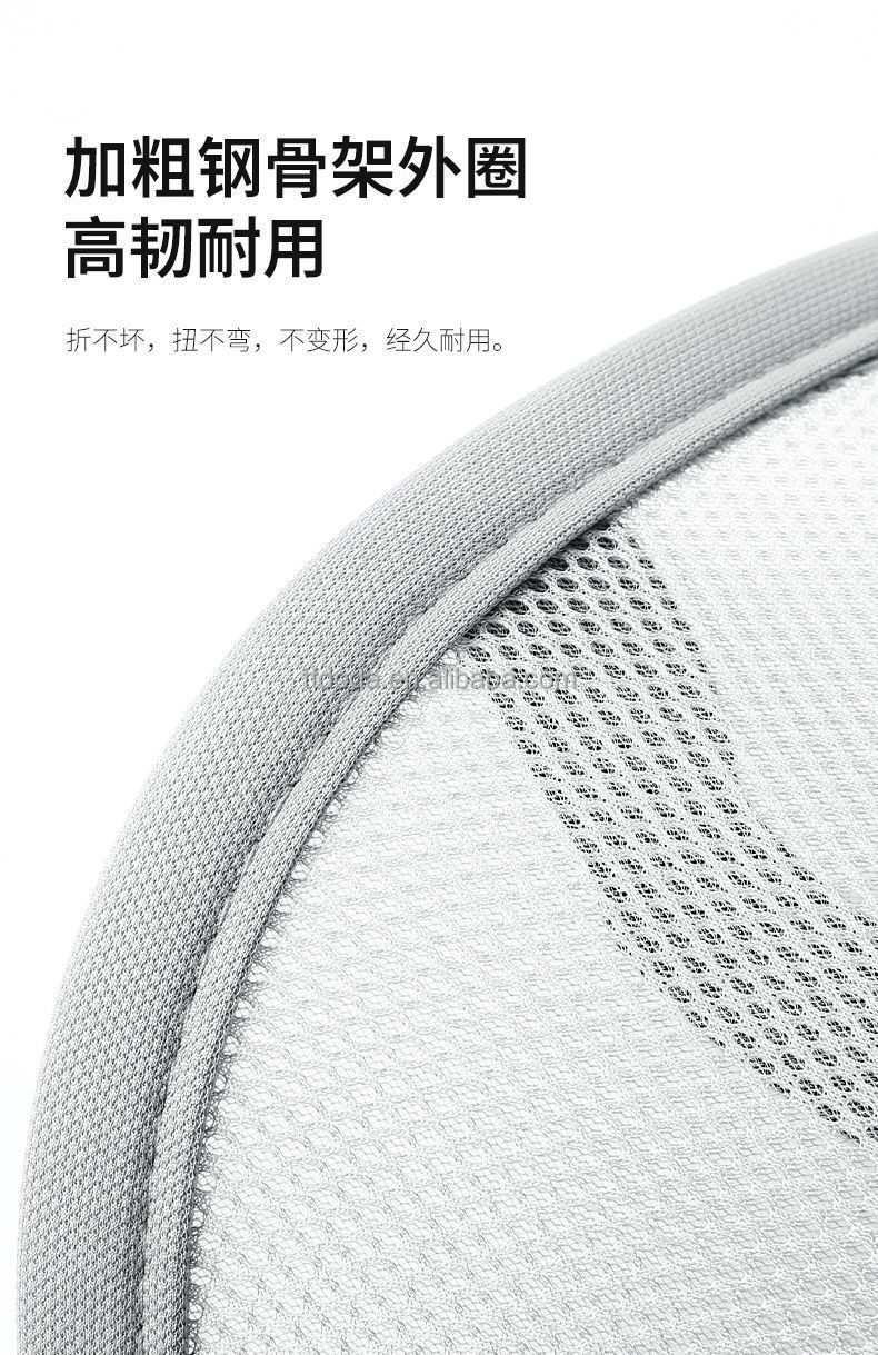 Showcase Image 5