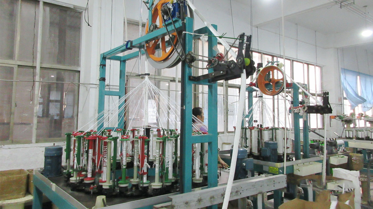 Company capability image 3