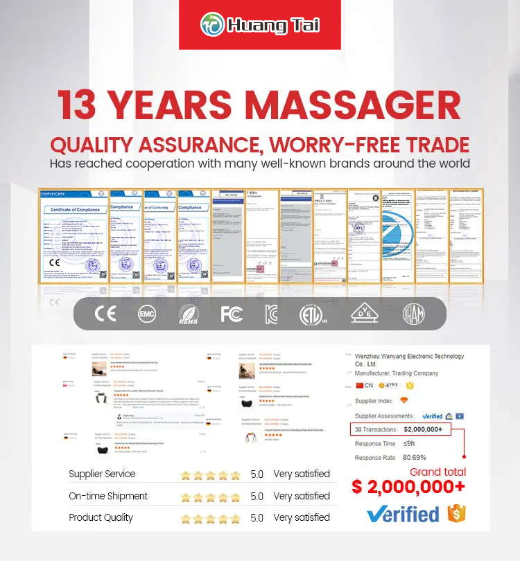 Product Banner