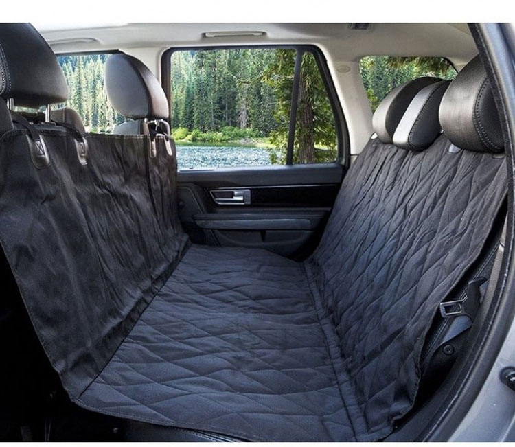 Product Description Image 8