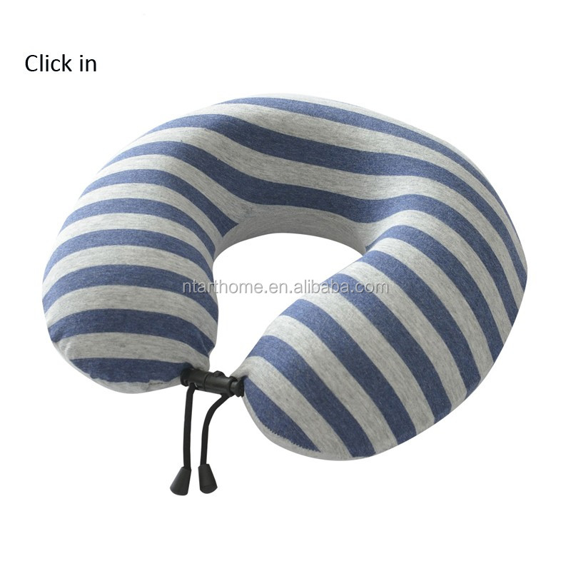 Related Product 1