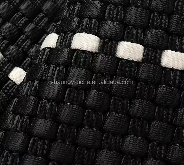 Product Detail 5