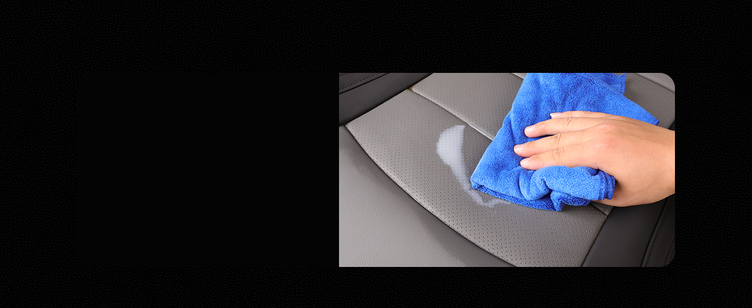 Interior View 6