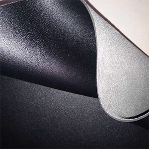 Premium PU Leather