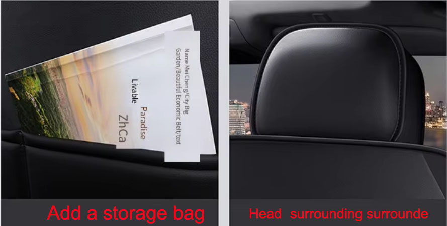 Product Detail Image 9