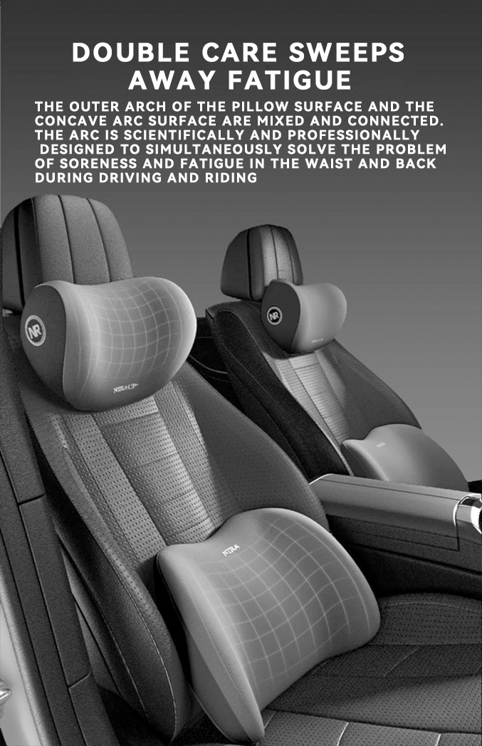 Product Feature Image