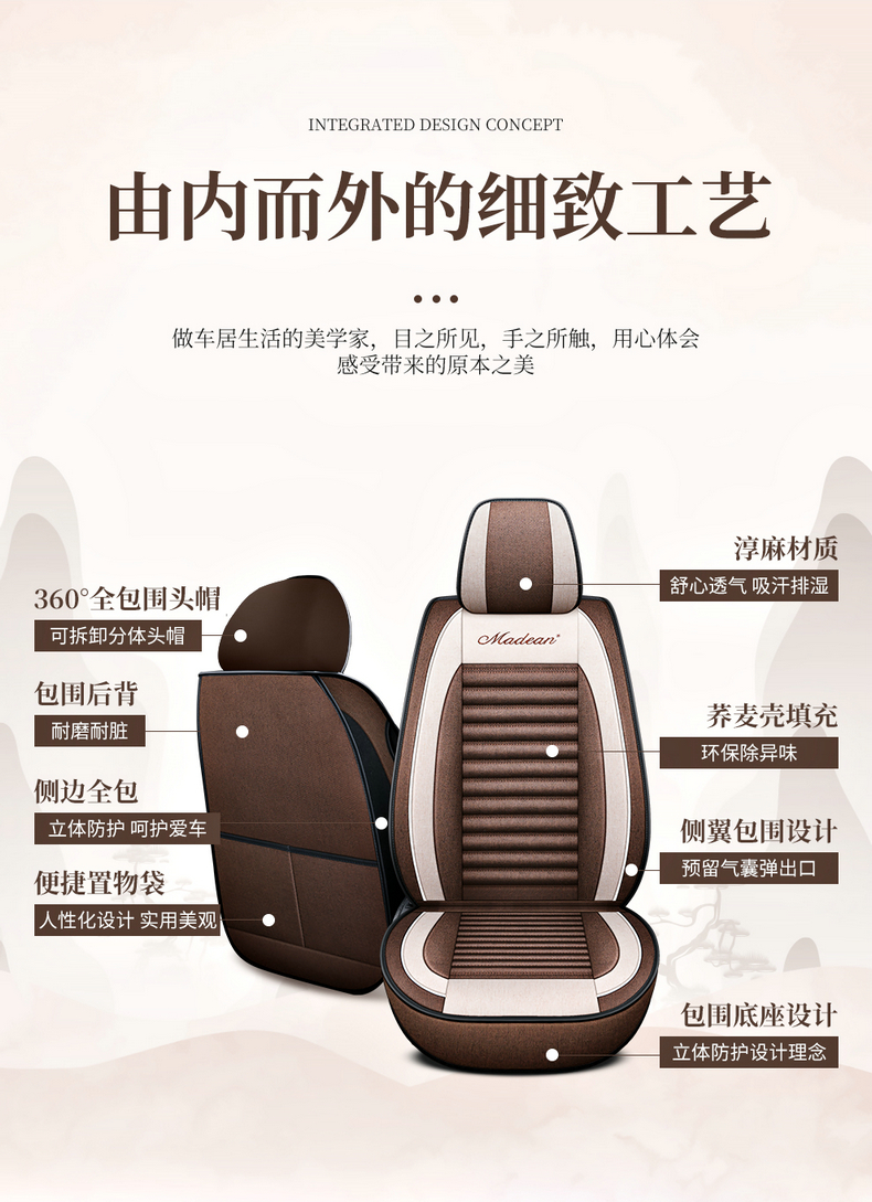 Product View 6